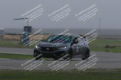 media/Dec-13-2025-OnGrid (Sat) [[98be3c0626]]/Group 1 Green/Sweeper S1 NM/